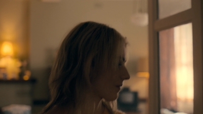 Totally_Completely_Fine_S01E01_mkv0650.jpg