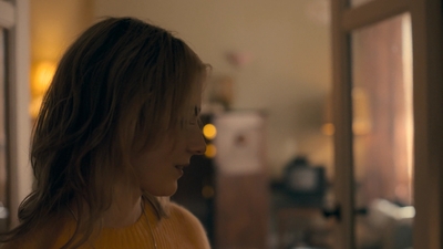 Totally_Completely_Fine_S01E01_mkv0651.jpg