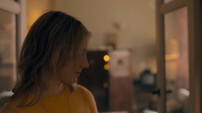 Totally_Completely_Fine_S01E01_mkv0652.jpg