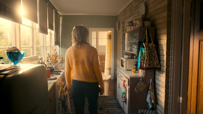 Totally_Completely_Fine_S01E01_mkv0653.jpg