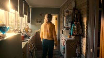 Totally_Completely_Fine_S01E01_mkv0654.jpg