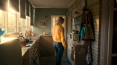 Totally_Completely_Fine_S01E01_mkv0655.jpg