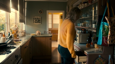 Totally_Completely_Fine_S01E01_mkv0665.jpg