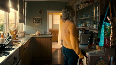 Totally_Completely_Fine_S01E01_mkv0666.jpg