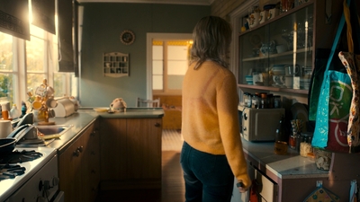Totally_Completely_Fine_S01E01_mkv0667.jpg