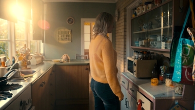 Totally_Completely_Fine_S01E01_mkv0668.jpg