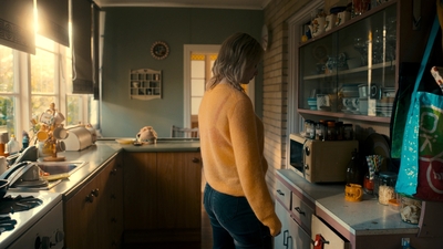 Totally_Completely_Fine_S01E01_mkv0669.jpg