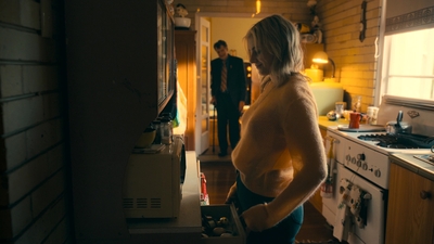 Totally_Completely_Fine_S01E01_mkv0678.jpg