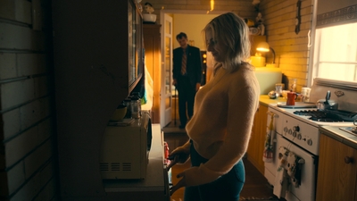 Totally_Completely_Fine_S01E01_mkv0679.jpg