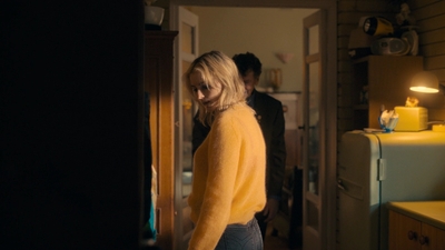 Totally_Completely_Fine_S01E01_mkv0683.jpg