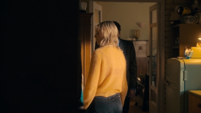 Totally_Completely_Fine_S01E01_mkv0684.jpg