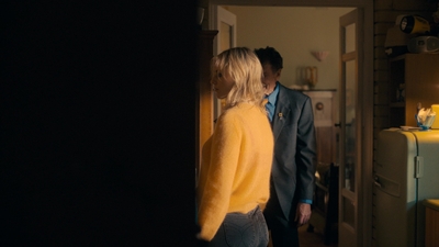 Totally_Completely_Fine_S01E01_mkv0685.jpg