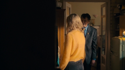 Totally_Completely_Fine_S01E01_mkv0686.jpg