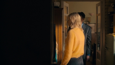 Totally_Completely_Fine_S01E01_mkv0687.jpg