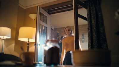 Totally_Completely_Fine_S01E01_mkv0689.jpg