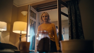 Totally_Completely_Fine_S01E01_mkv0691.jpg