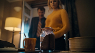Totally_Completely_Fine_S01E01_mkv0695.jpg