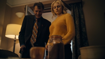 Totally_Completely_Fine_S01E01_mkv0697.jpg