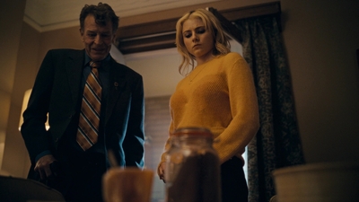 Totally_Completely_Fine_S01E01_mkv0698.jpg