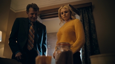 Totally_Completely_Fine_S01E01_mkv0699.jpg