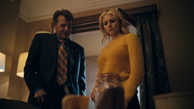 Totally_Completely_Fine_S01E01_mkv0700.jpg