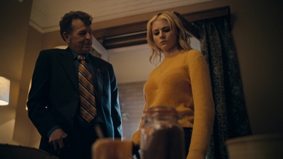 Totally_Completely_Fine_S01E01_mkv0701.jpg