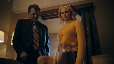 Totally_Completely_Fine_S01E01_mkv0702.jpg