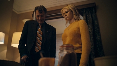 Totally_Completely_Fine_S01E01_mkv0704.jpg