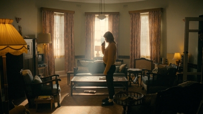 Totally_Completely_Fine_S01E01_mkv0711.jpg