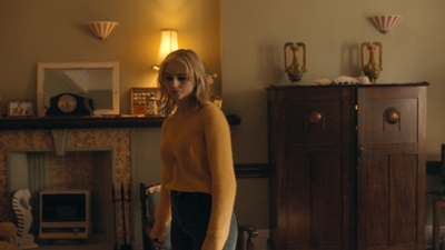 Totally_Completely_Fine_S01E01_mkv0712.jpg
