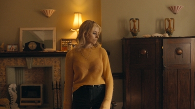 Totally_Completely_Fine_S01E01_mkv0713.jpg