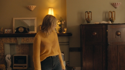 Totally_Completely_Fine_S01E01_mkv0714.jpg
