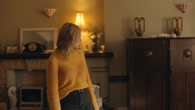 Totally_Completely_Fine_S01E01_mkv0715.jpg