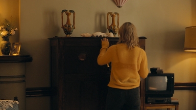 Totally_Completely_Fine_S01E01_mkv0716.jpg