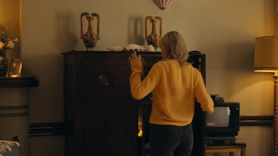 Totally_Completely_Fine_S01E01_mkv0717.jpg