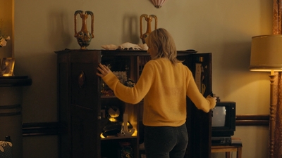Totally_Completely_Fine_S01E01_mkv0718.jpg