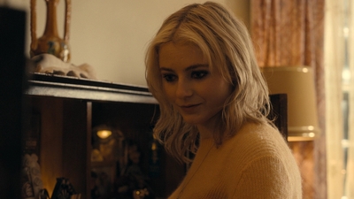 Totally_Completely_Fine_S01E01_mkv0721.jpg