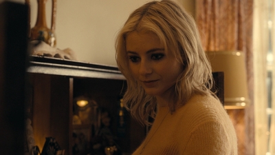 Totally_Completely_Fine_S01E01_mkv0722.jpg