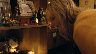 Totally_Completely_Fine_S01E01_mkv0742.jpg