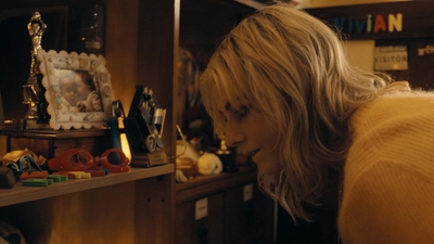 Totally_Completely_Fine_S01E01_mkv0743.jpg