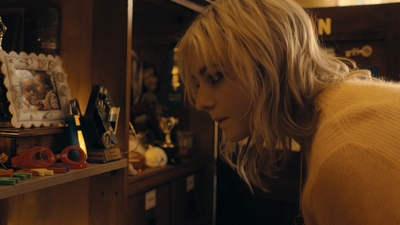 Totally_Completely_Fine_S01E01_mkv0744.jpg