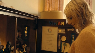 Totally_Completely_Fine_S01E01_mkv0746.jpg