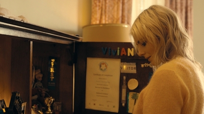 Totally_Completely_Fine_S01E01_mkv0747.jpg