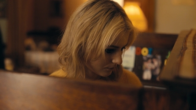 Totally_Completely_Fine_S01E01_mkv0754.jpg