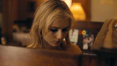Totally_Completely_Fine_S01E01_mkv0756.jpg