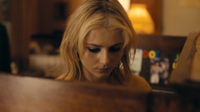 Totally_Completely_Fine_S01E01_mkv0757.jpg
