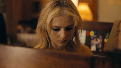 Totally_Completely_Fine_S01E01_mkv0763.jpg