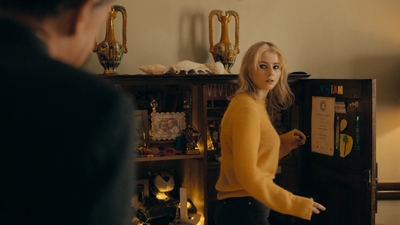 Totally_Completely_Fine_S01E01_mkv0764.jpg