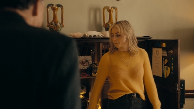 Totally_Completely_Fine_S01E01_mkv0765.jpg