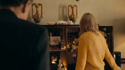 Totally_Completely_Fine_S01E01_mkv0766.jpg